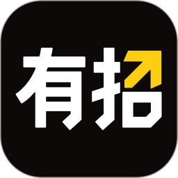 有招g(shù)et軟件