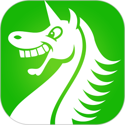boss不在app