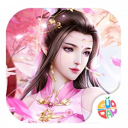 混沌仙魔訣紅包版
