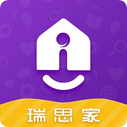 瑞思家家長端(rise+)