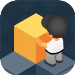 幫她脫險(xiǎn)小游戲