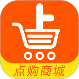 點(diǎn)購廣場商城