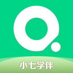 小七學伴pc端