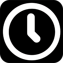 時光工廠app