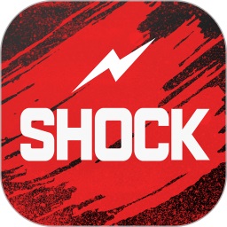 shock球鞋監(jiān)控app