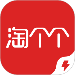 淘個個創(chuàng)業(yè)版app