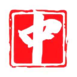 中教快學教育