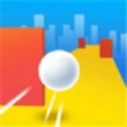 跳個(gè)球啊無(wú)廣告(RhythmHop3D)