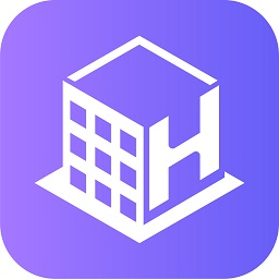 中國移動(dòng)和小區(qū)app