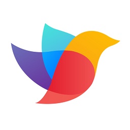 校信教師版
