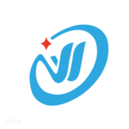 萬邦教育官方