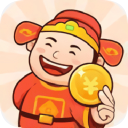 成語(yǔ)芝麻官