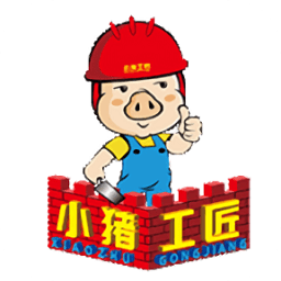 小豬工匠平臺(tái)