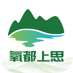 氧都上思新聞