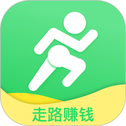 步寶寶