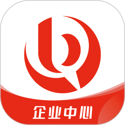 牛羊邦企業(yè)中心