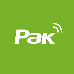 PAK智能家居平臺