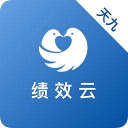 績效云天九版