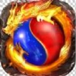 星輝游戲烈火榮耀2