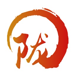 甘肅隴政釘app軟件(隴政通)