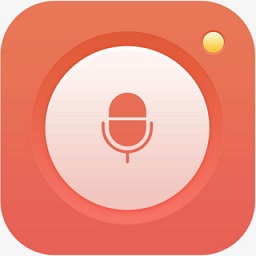 語音恢復(fù)大師手機版