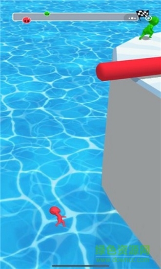 水上樂園沖沖沖app v2.0.6 安卓版 2