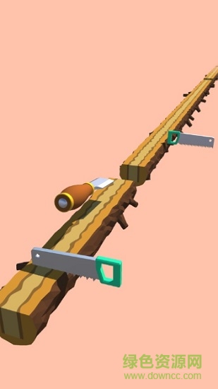 spiral roll我挖木頭賊六免費(fèi)手機(jī)版 v1.0.3 安卓版 1