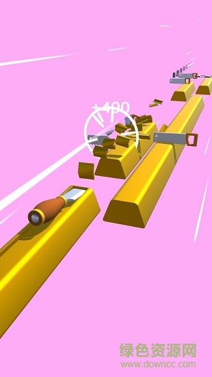 spiral roll我挖木頭賊六免費(fèi)手機(jī)版 v1.0.3 安卓版 0