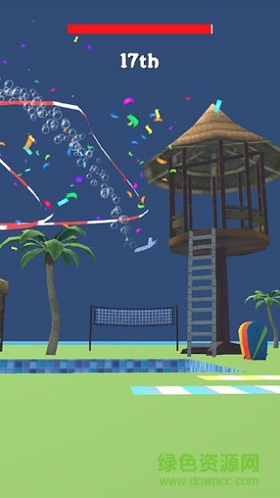 天天沖沖沖小游戲 v1.1.4 安卓版 0