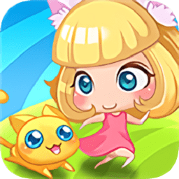 天天沖沖沖小游戲