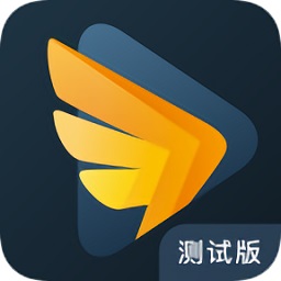 釘釘課堂app