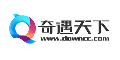 奇遇天下手游有哪些?奇遇天下手游下載-奇遇天下手游大全