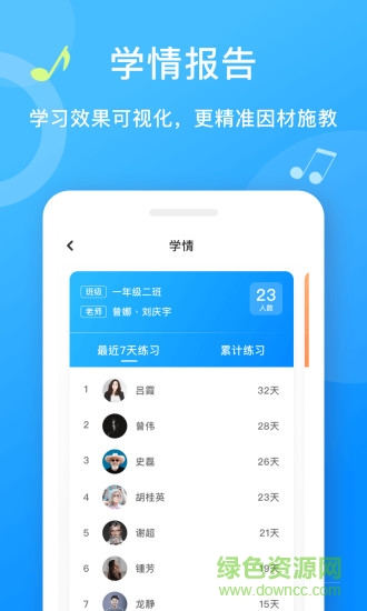 愛(ài)小藝?yán)蠋焌pp2