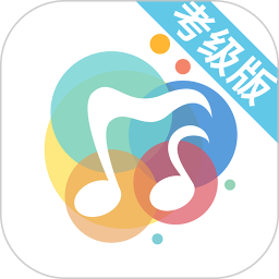 ai樂陪練