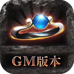 玩心部落變態(tài)切割版