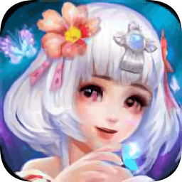 妖夢集