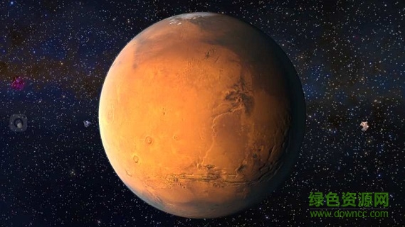 行星起源2手游正式版下載