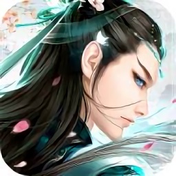 人皇紀(jì)小米版
