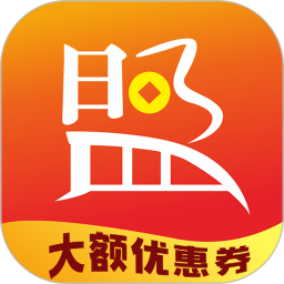 趣客聯(lián)盟