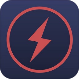 噪音分貝測試app