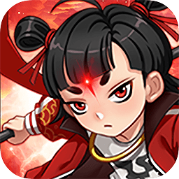 柔情小師妹