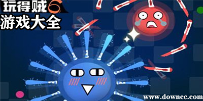 賊6游戲