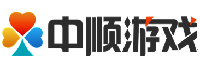 吉林省中順網(wǎng)絡(luò)科技有限公司<