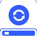 比特數據恢復軟件免費版