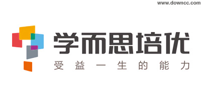 學(xué)而思培優(yōu)