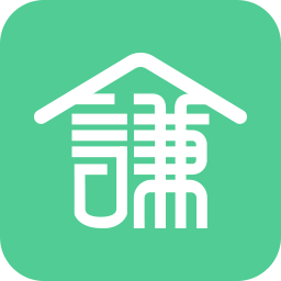 謙謙學(xué)屋學(xué)生在線平臺(tái)