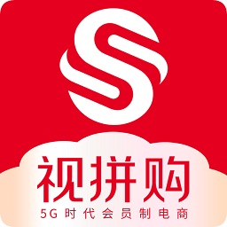 視拼購app