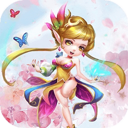 小米無限速手游