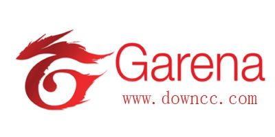 garena游戲