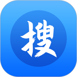 搜書(shū)帝最新版